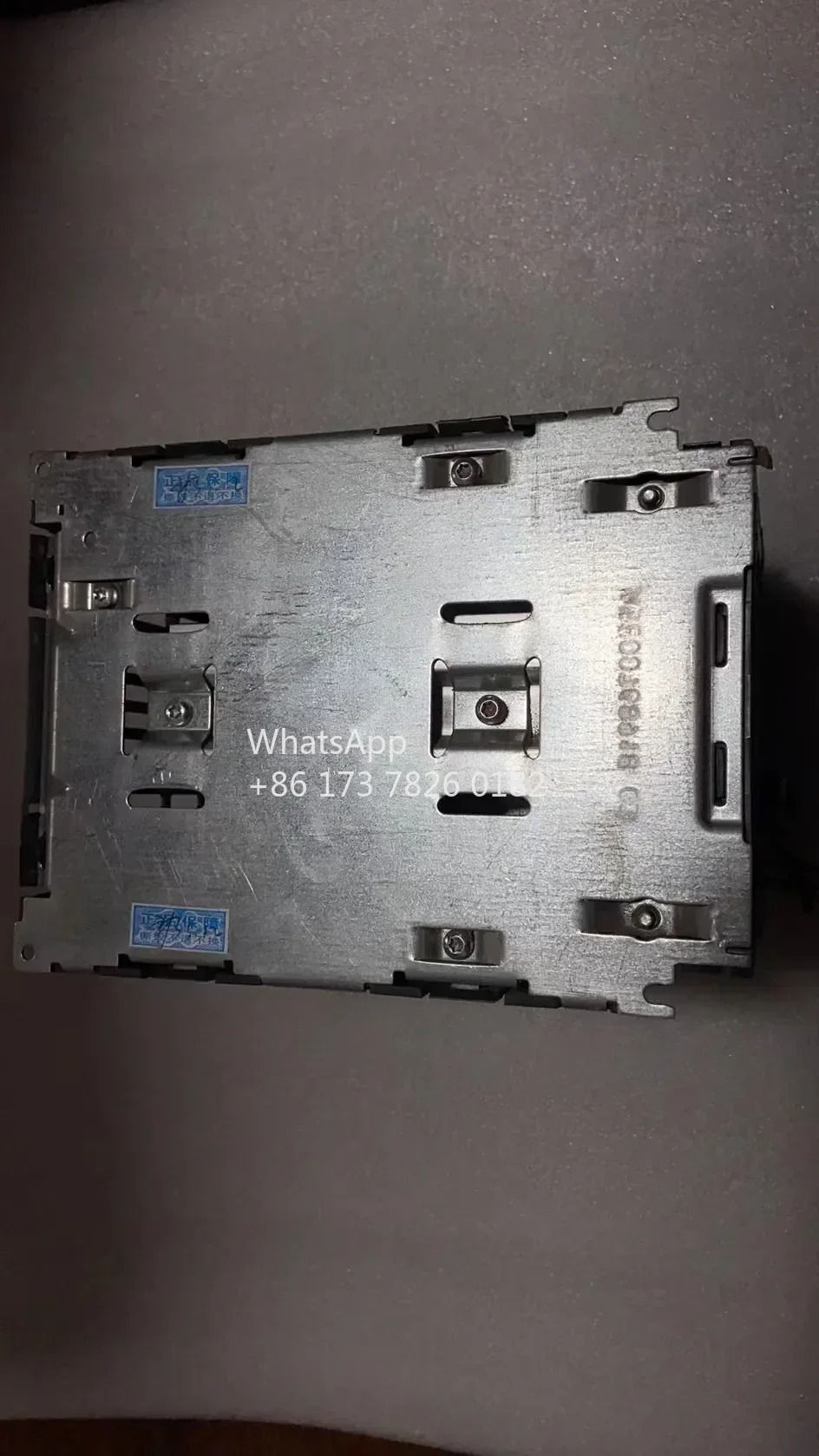 6SE6420-2UD22-2BA1 리퍼 MICROMASTER 420/440 프레임 크기 B표준 조작 패널 6SE6420 2UD22 2BA1
