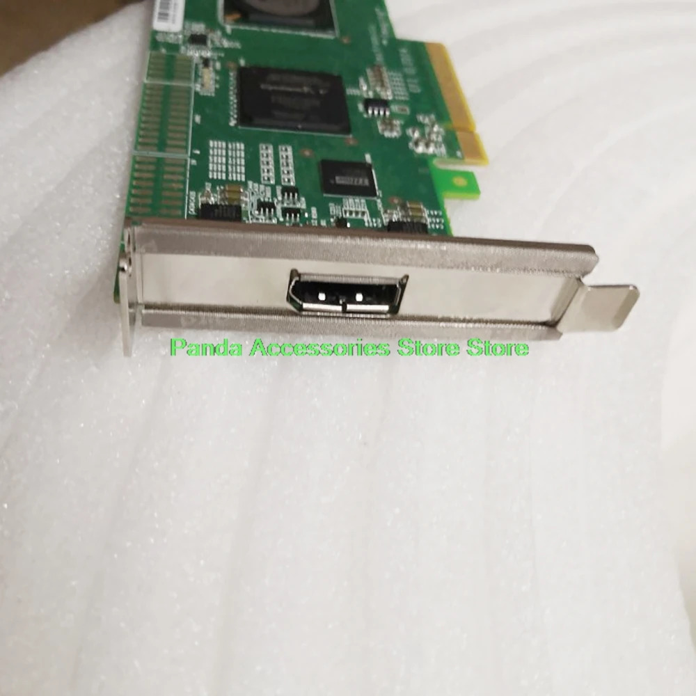 코니카 미놀타 이미지 인쇄 카드 45132295 IC416 E200-09 C368 C458 C558 C658 A