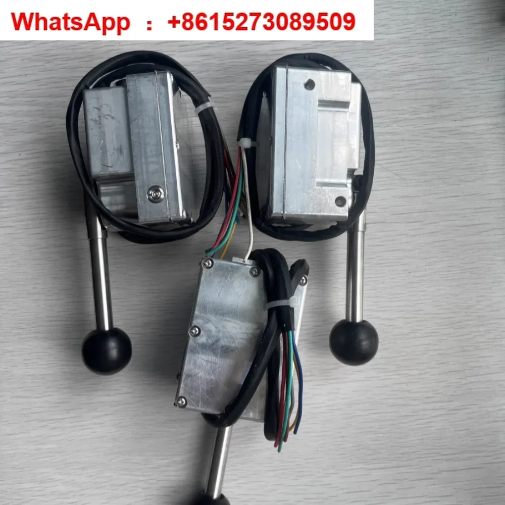 32401615 제어 핸들바 SR182 SP181 SP210 작동 핸들