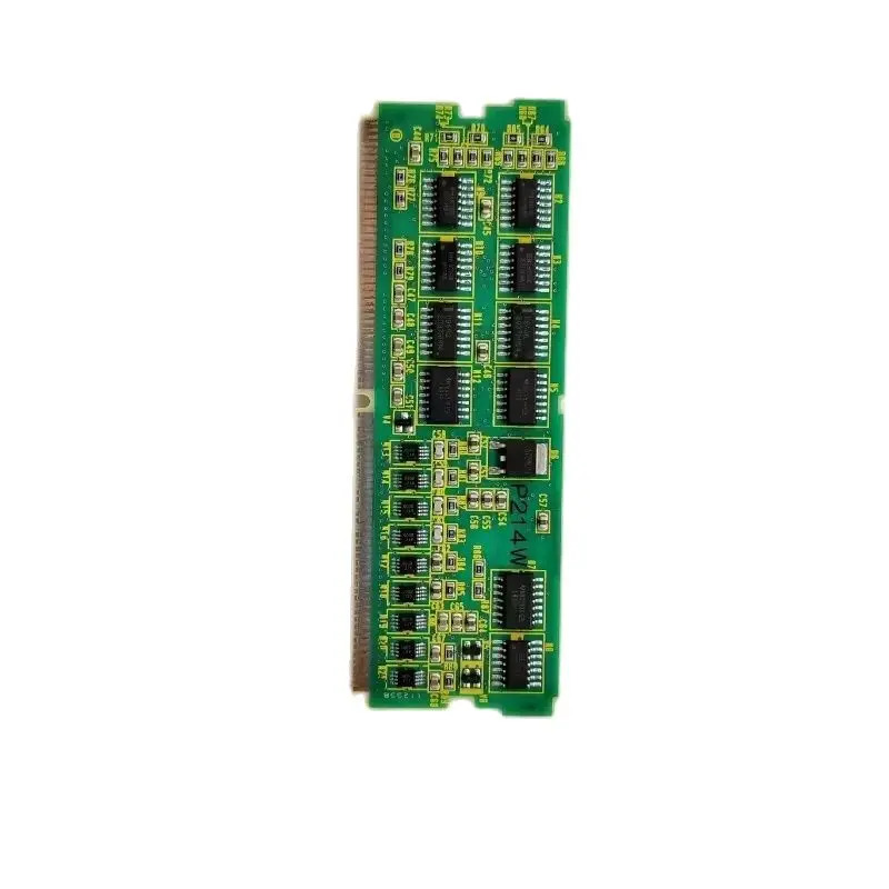 A20B-2902-0674 Fanuc 시스템 회로 기판 리퍼 완료 A20B 29020674
