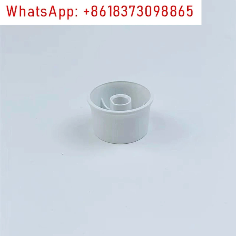 GE B20 B20i B40 모니터 인코더 손잡이 캡 커버 키