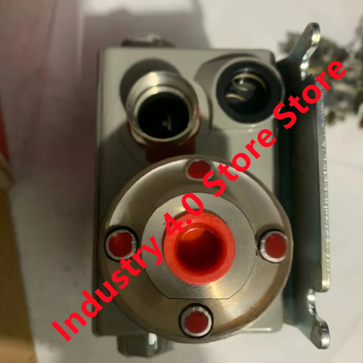 060-312166 060-312266 064G6571 067G3302 신