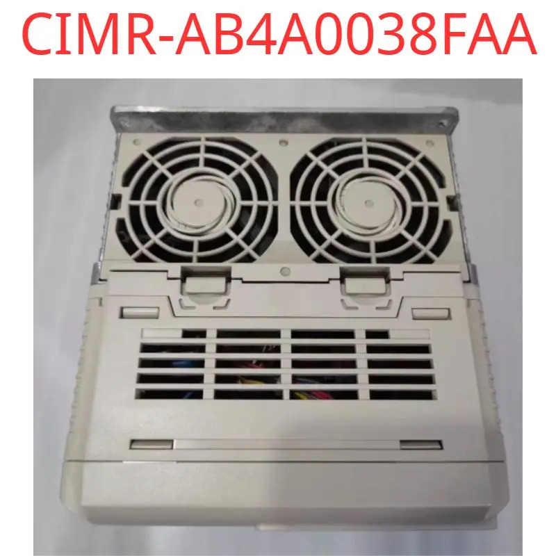 리퍼 OK CIMR-AB4A0038FAA A1000 인버터 18.5KW / 15KW