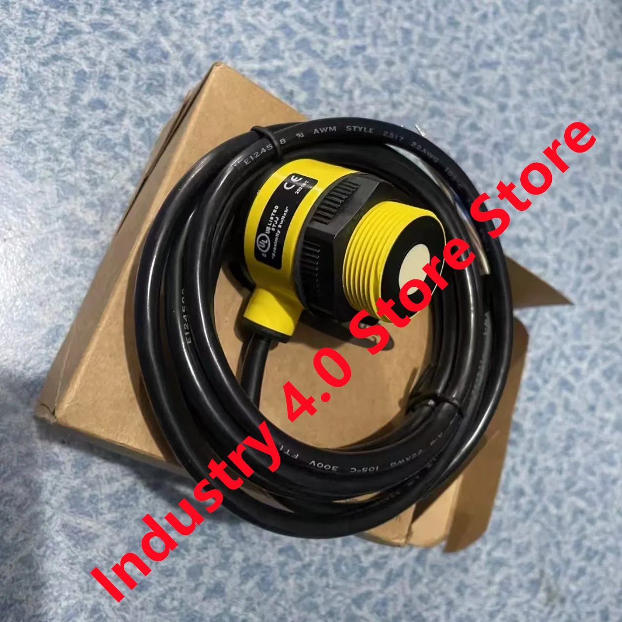 QM30VT2 T30UXDA T30UXDB 오리지널 신