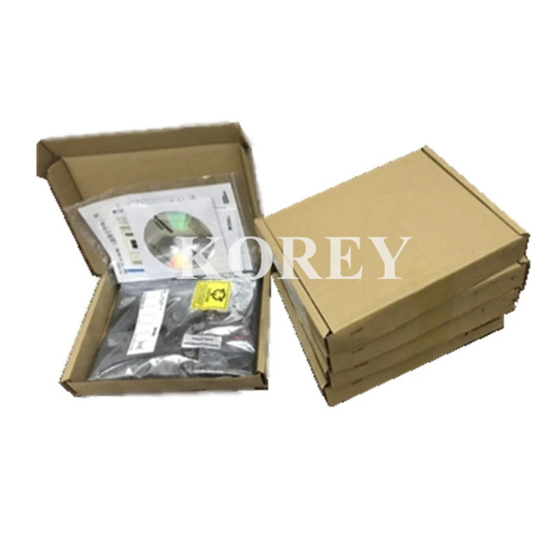 DAQ4 축 모션 제어 카드 PCI-7390 779034 -01