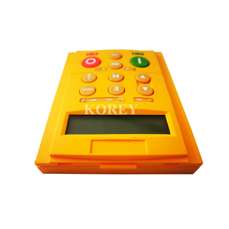 제어판 6901 6901-00-G
