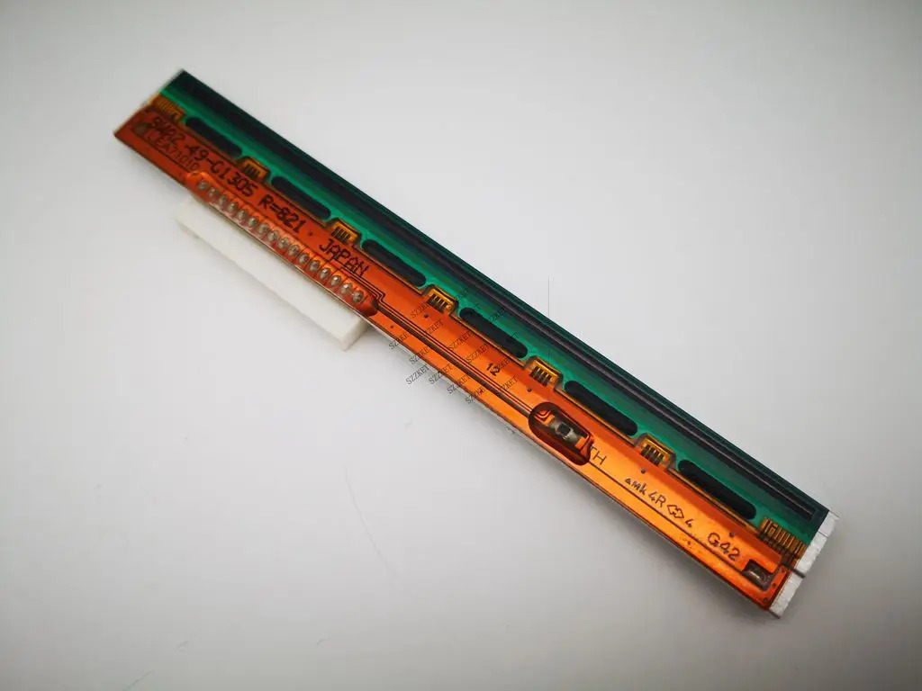 Intermec PB50 프린트 헤드 PB51 / PB52 PB53바코드 원본