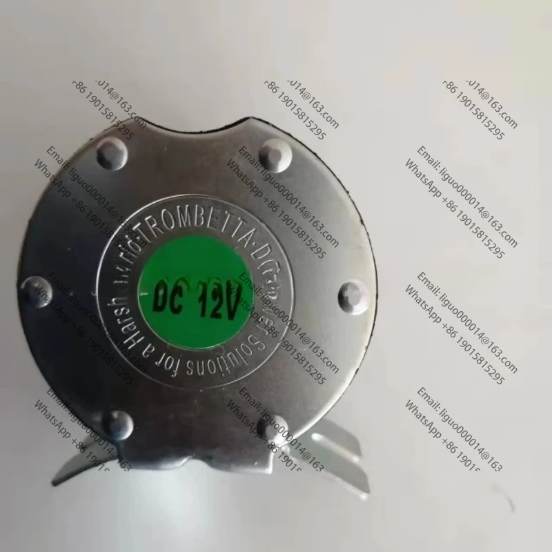 릴레이 스타터 펌프 접촉기 7CA2B007 DC24V/7CA2A007 DC12V