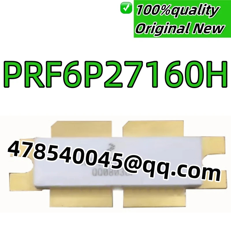 새제품 산업용 PRF6P27160H PRF6P27160HR6 novo