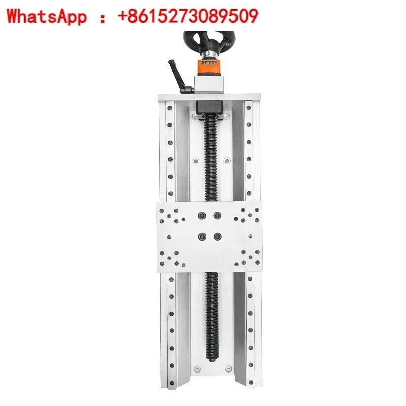 수동 부품 KUE20-A-170 470 KUEF20-A-L-220 KUDP20-A-320