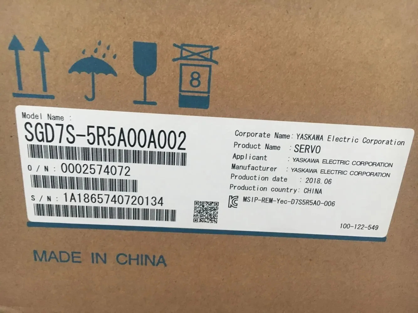 SGDV SGD7S-R7/R90/1R6/2R8/5R5/7R6/120/180/330/A00A/A002