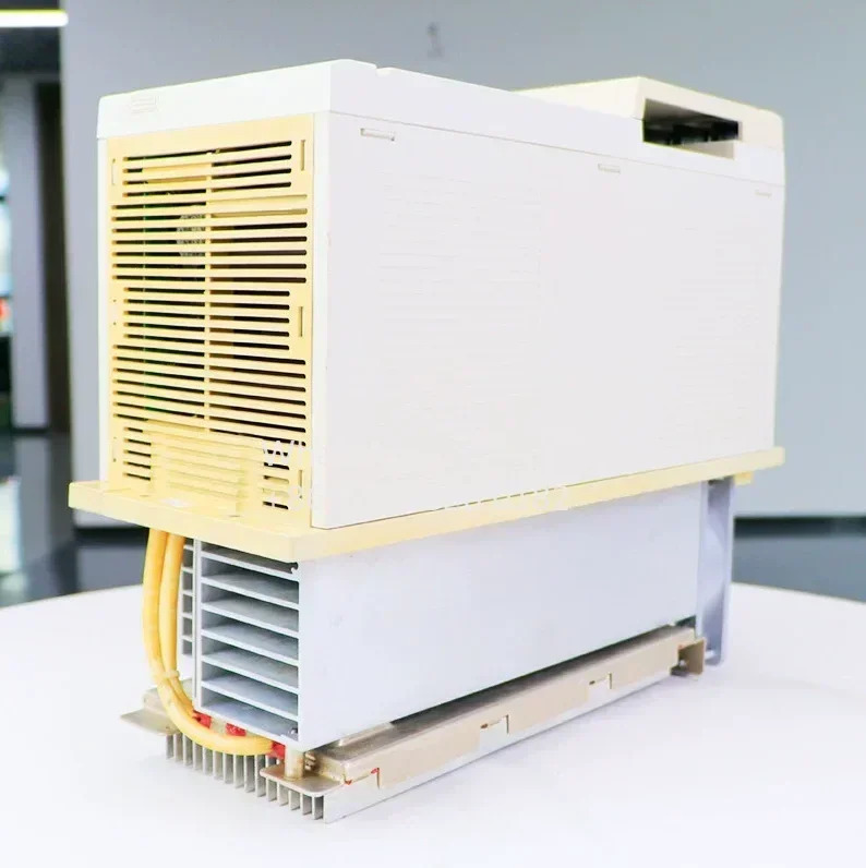 MDS-B-CV-300 서보 드라이브 리퍼 완료