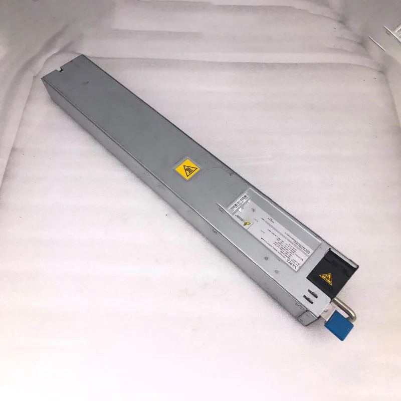 PSR3000B-54AHD H3C CR19000-20 코어 라우터 스위칭 전원공급장치 모듈 전 리퍼