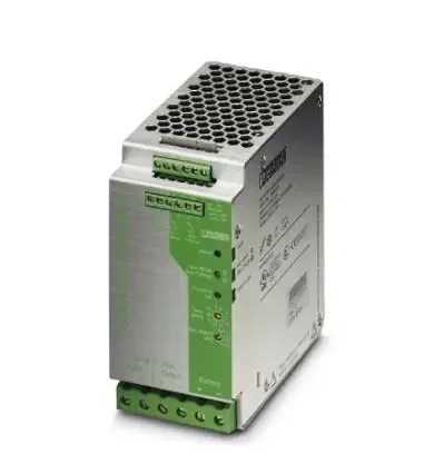Phoenix Stock 8포트 스위치 FL SFNB 8TX - 2891002