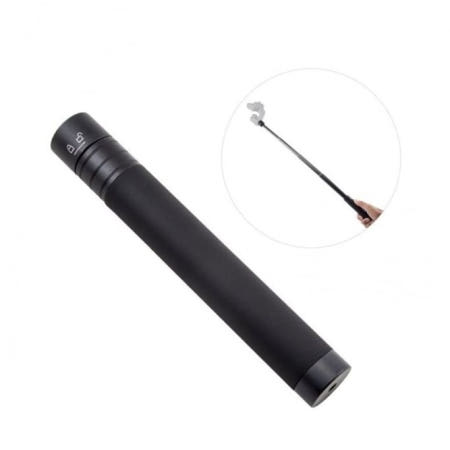 고프로9 DJI 오즈모 고프로8 짐벌 스마트폰 모바일2