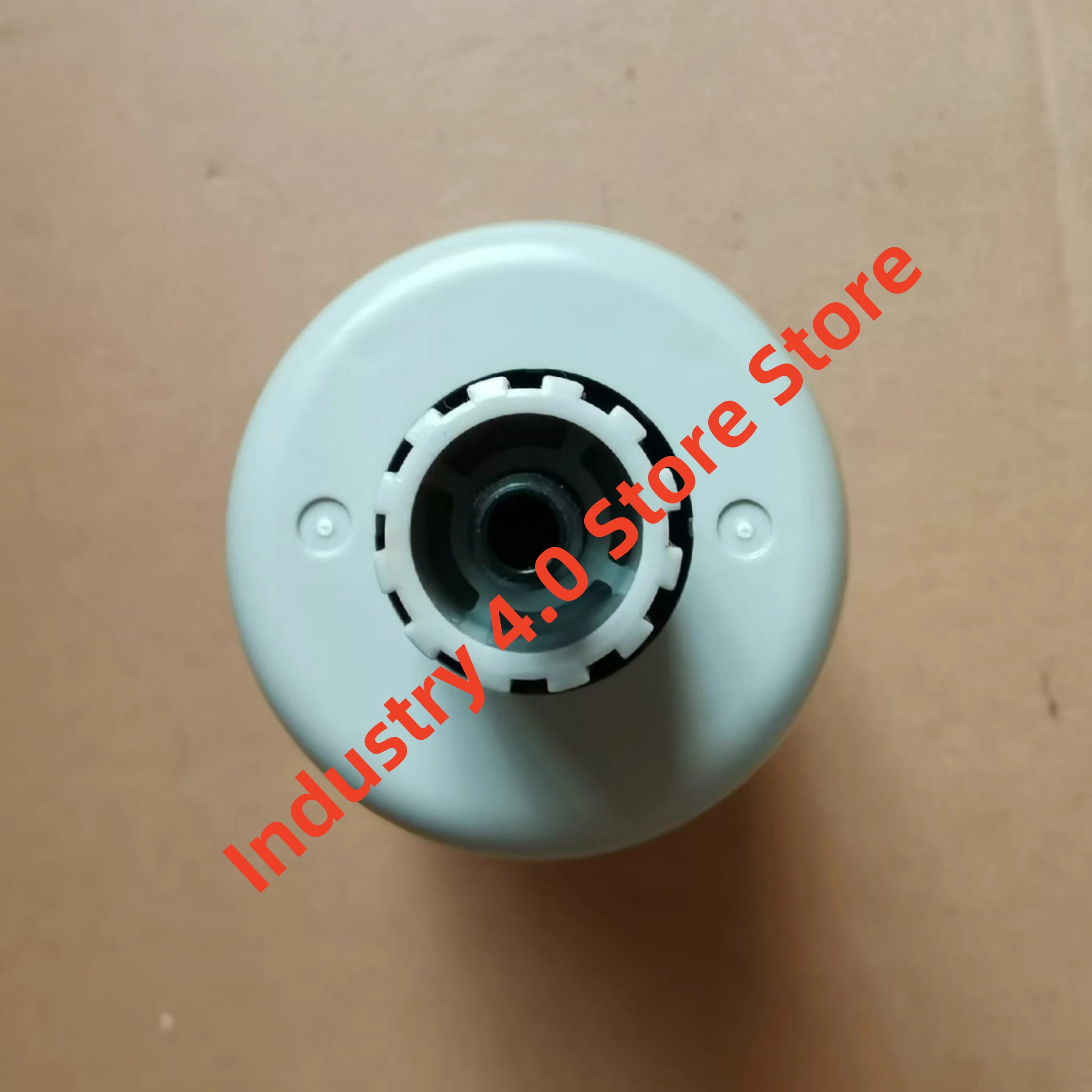 APK11-20A-C4A-AC220V F3000-8-W-F 원본