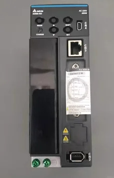 ASD-B3-0421-L 400W 드라이브