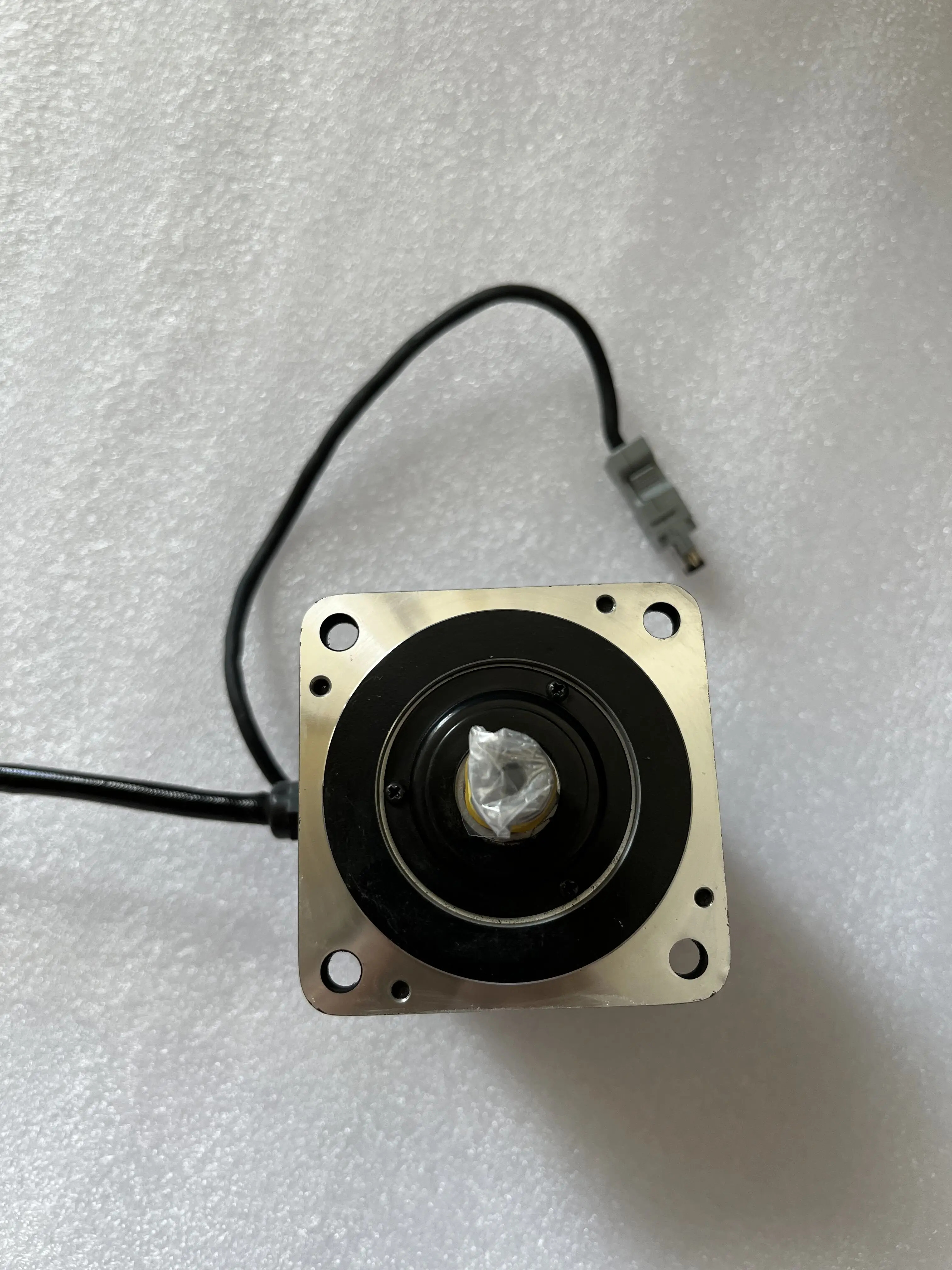 모터 SGM호환PH-04A1A-OY12