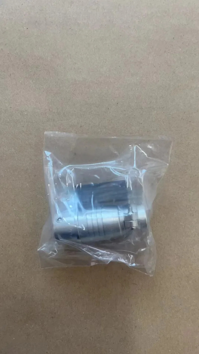 원형 커넥터 PRC03-32A10-7F10.5 플매트 카펫 러그
