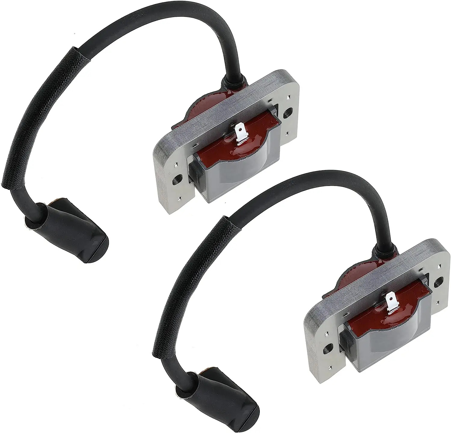 Kohler 발전기 KT610 KT740 ZT720 ZT73032-584-06-S 고전압 패키지부품