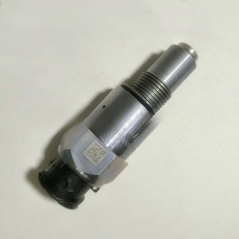 주행거리계 센서 ZF 변속기 속도 ZF16 기어 감지 플매트 카펫 러그