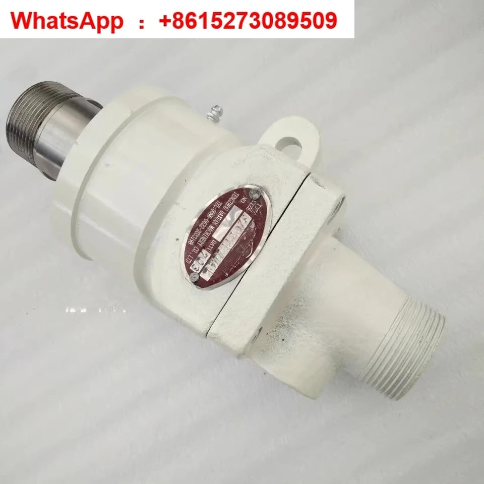 로터리 조인트 S323 DTW/MTW20A 25A 32A 40A