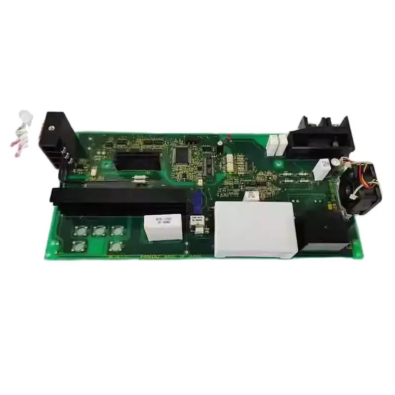 A16B-2202-0542 Fanuc 회로 기판 리퍼 완료 A16B 2542