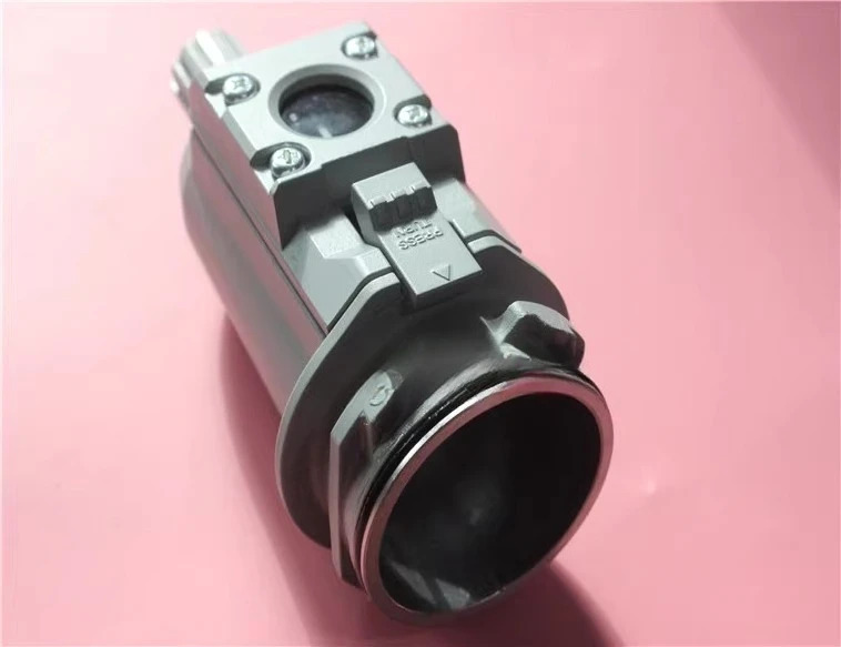 M3000-8-W-F1M 필터 컵 금속 자동 배수