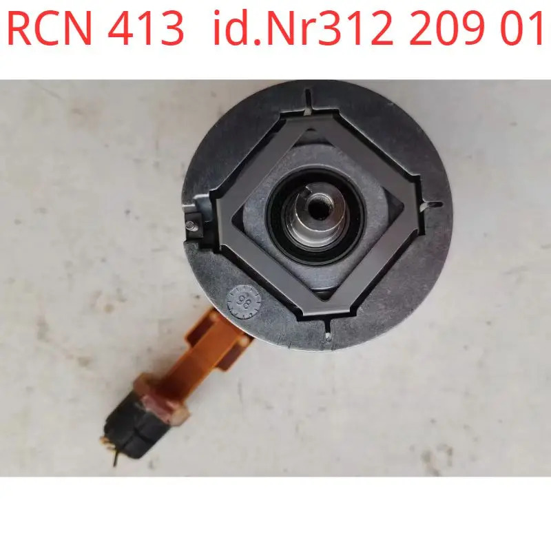 리퍼 OK RCN 413 인코더 MDD id.Nr312 209 01