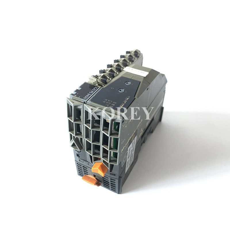 컴팩트 프로세서 모듈 오리지널 포장 X20BC0087 X20BC0083 X20BC0073 X20BC0063