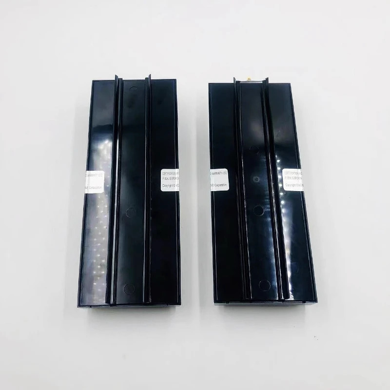 KONE KCE 시스템 KCEMSC 703엘리베이터 안전 회로 기판 KM51050093G23/G24