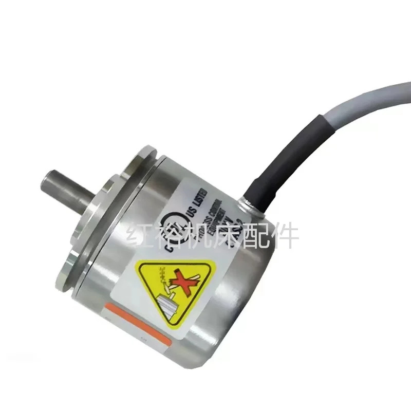8. KIS40.1362.0360 외경 40MM 인코더