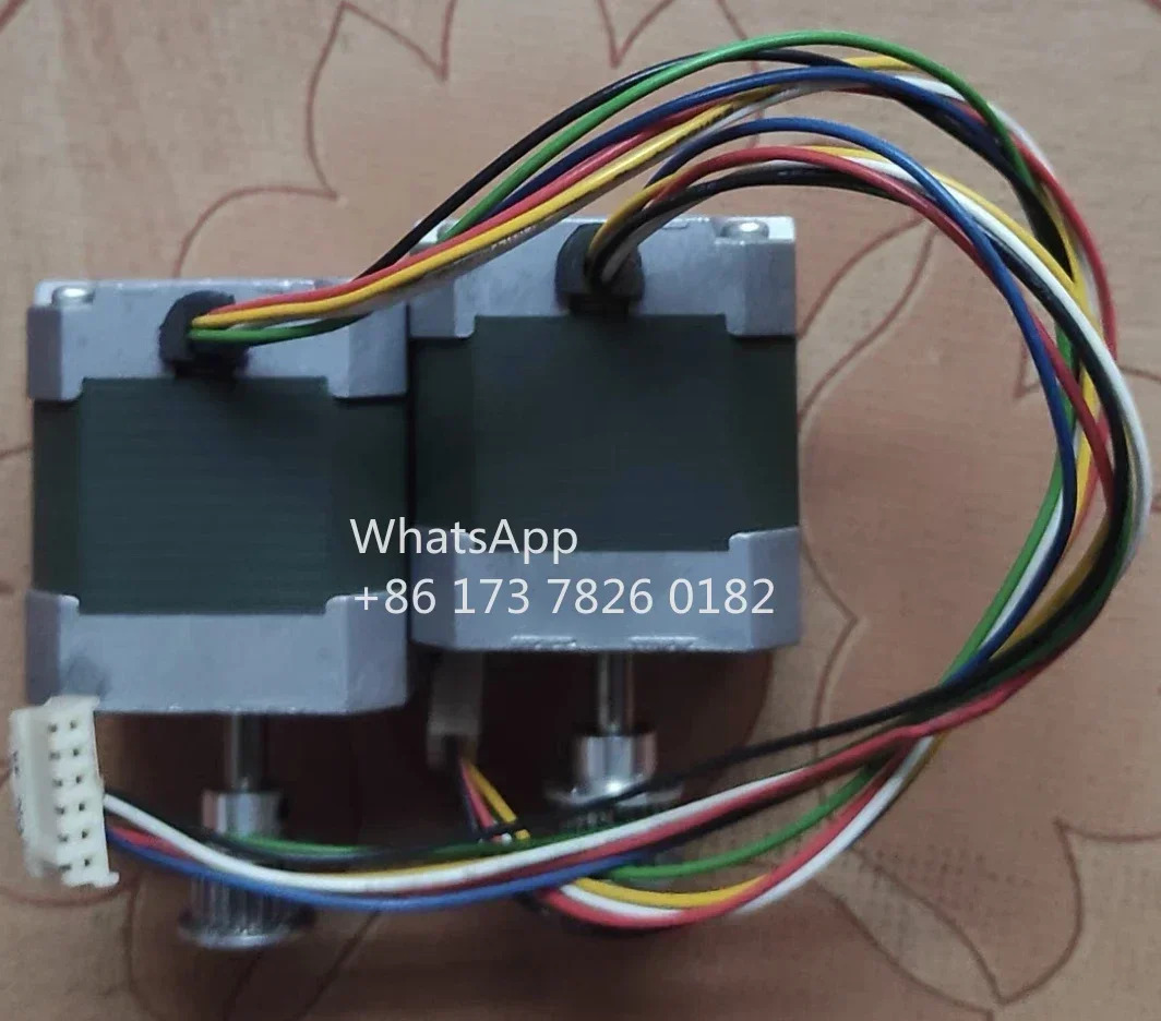 리퍼 200STEP DC4.0V1.2A
