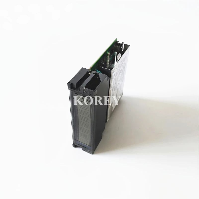 HC900 시리즈 PLC 모듈 900H32-0001 900K01-0001