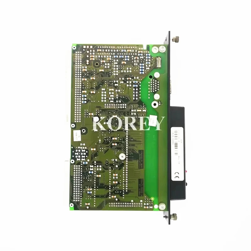 PLC 모듈 CP70 ECCP70-01 포장