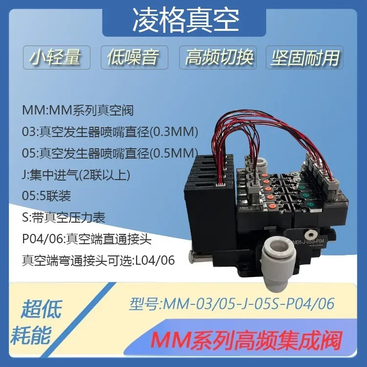 SMD 디스플레이 통합 생