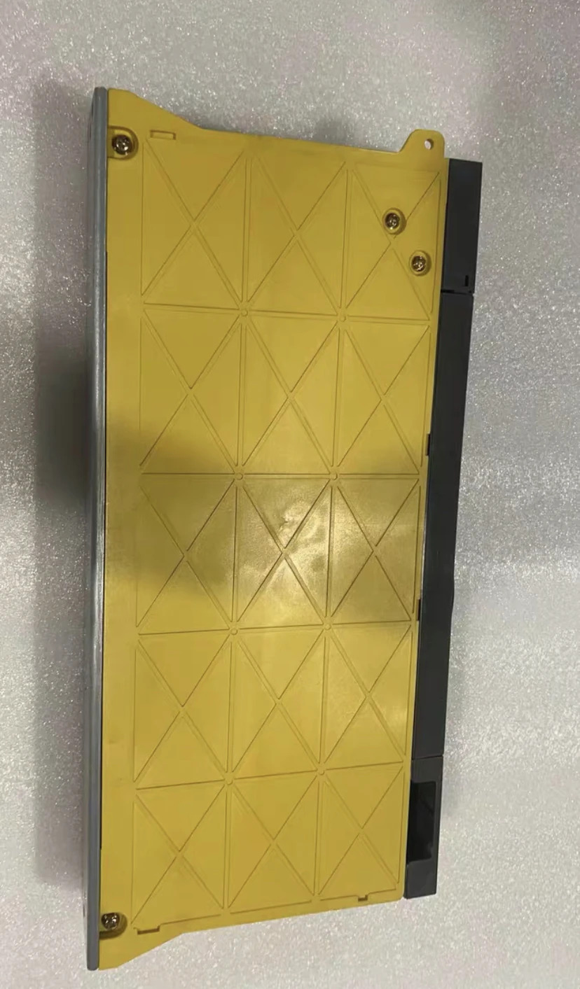 A06B-6080-H302 CNC 시스템서보 드라이브 증폭기 모듈 사A06B-6080-H302