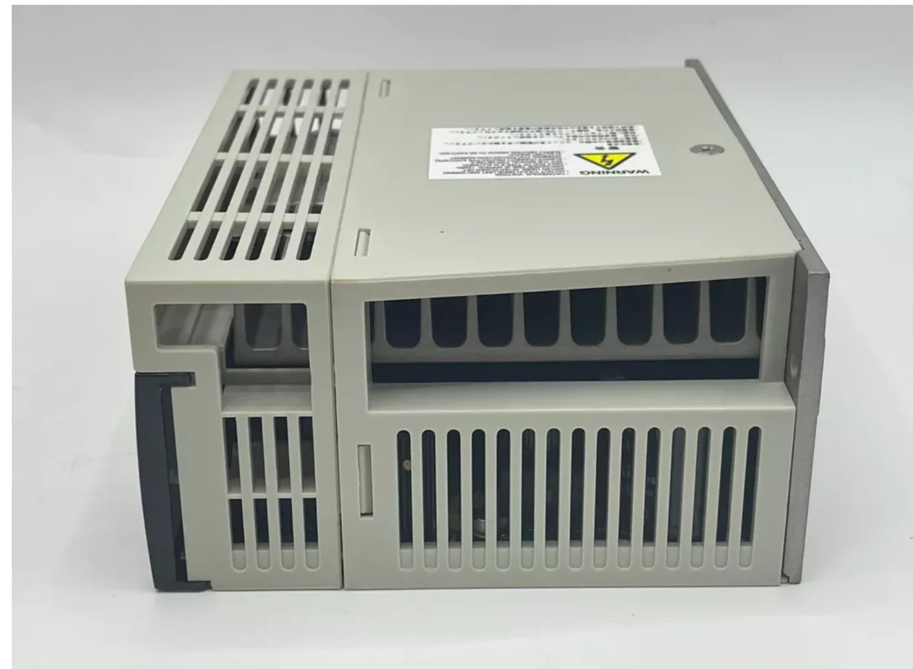 서보 드라이브 유닛 MR-J2-60CT MRJ260CT 신