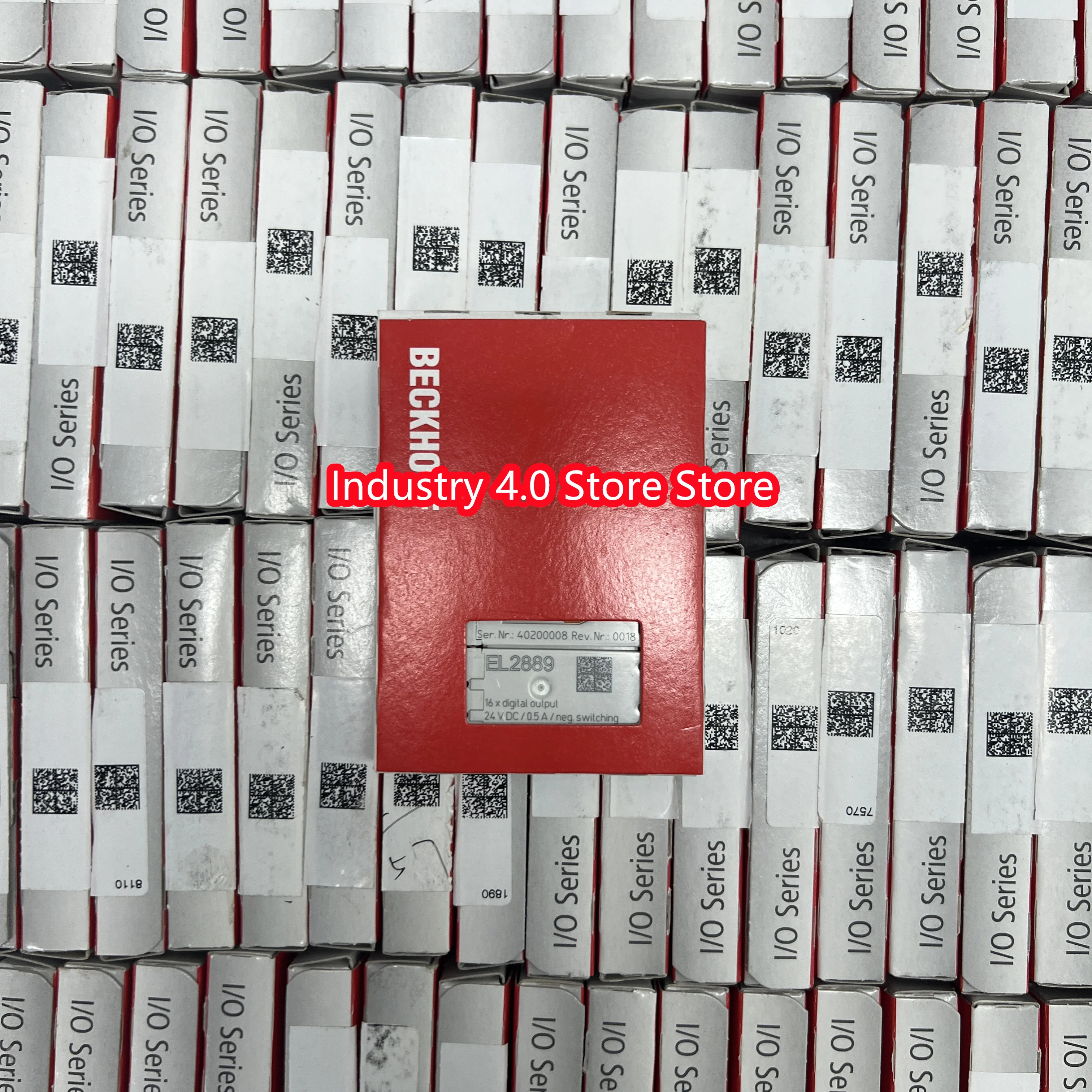EL2088 EL2262 원본