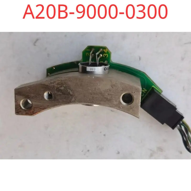 리퍼 OK A20B-9000-0300