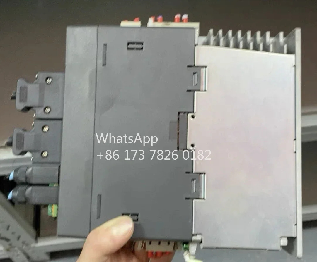 리퍼 ASD-A2-1021-EN A2 드라이브 1KW