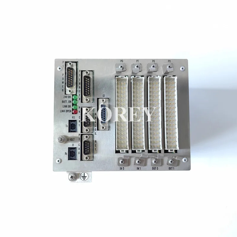 컨트롤러 STD/TD-D1006/3 포장 주세요