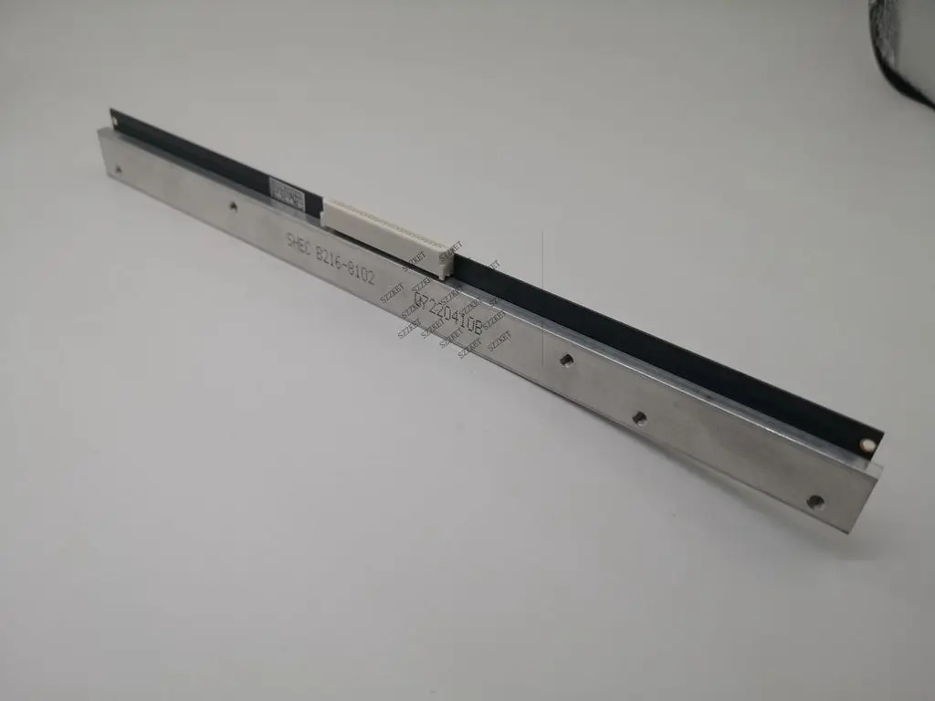 ECG 기계 열전 사 헤드 B216-8102 B216 8102 SHEC 프린터 프린트