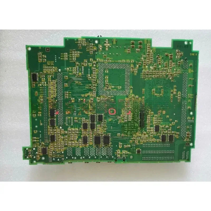 A20B-8100-0931 A20B 8100 0931 회로 기판