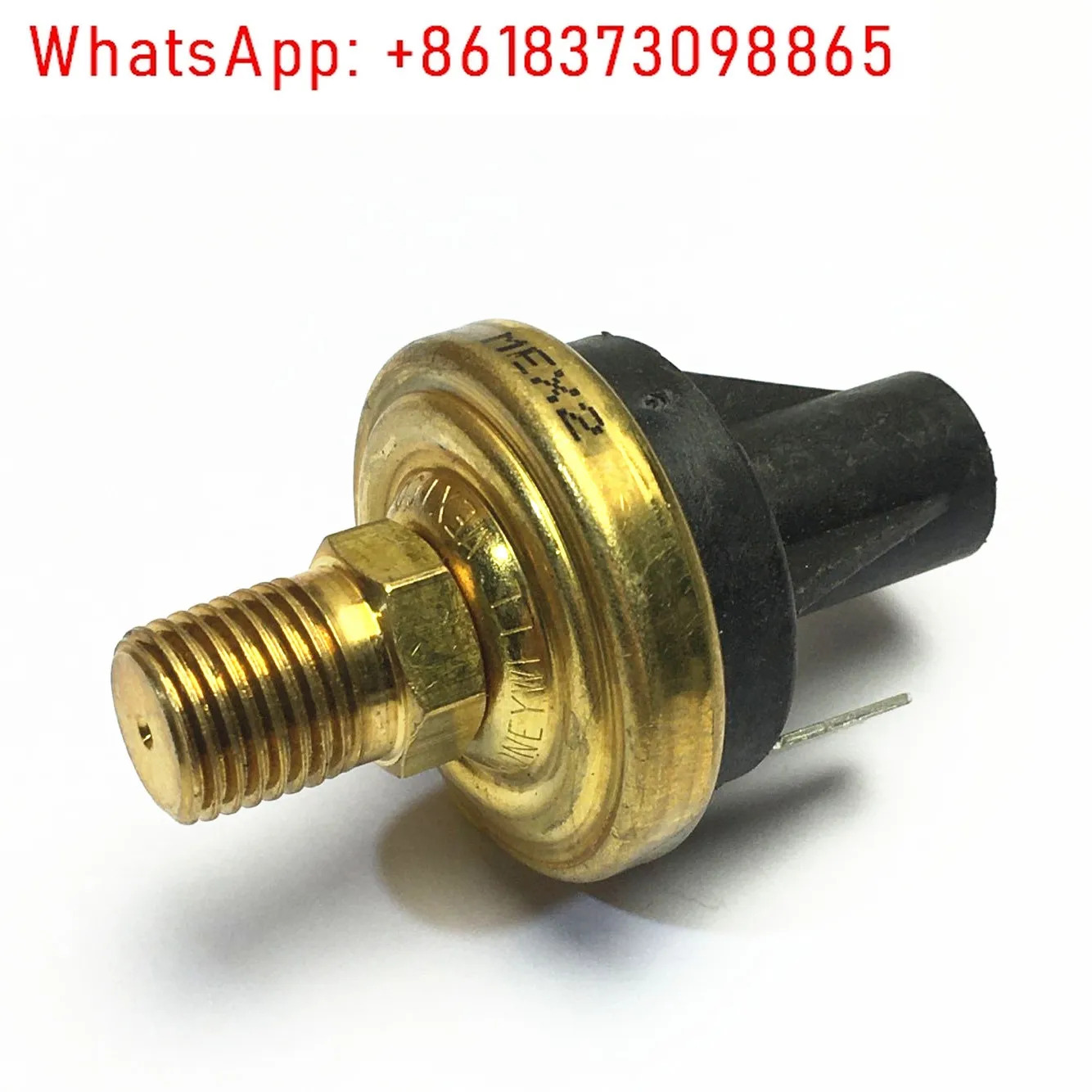 압력 스위치 센서 80685-66 806851731  티 129996