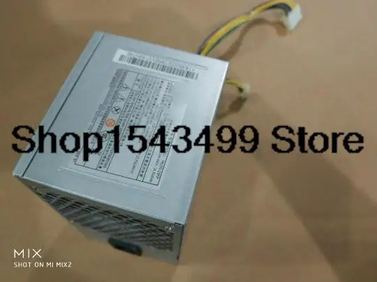 14핀 HK280-23FP HK280-25FP PCB037 PCB038 PE-3181 전원공급장치용
