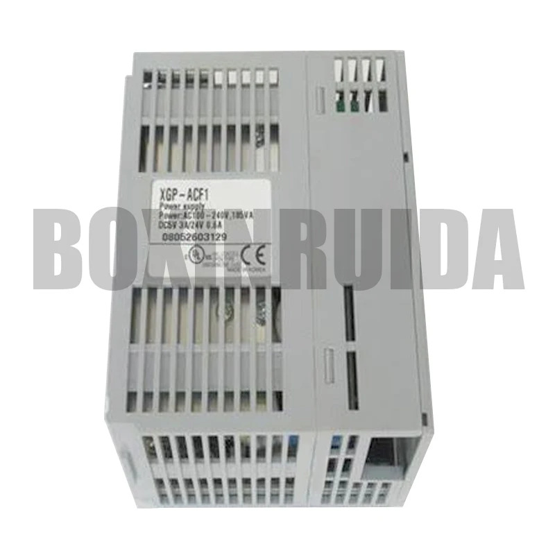 오리지널 XGP-ACF1 XGP-ACF2 XGP-AC23 XGP-DC42