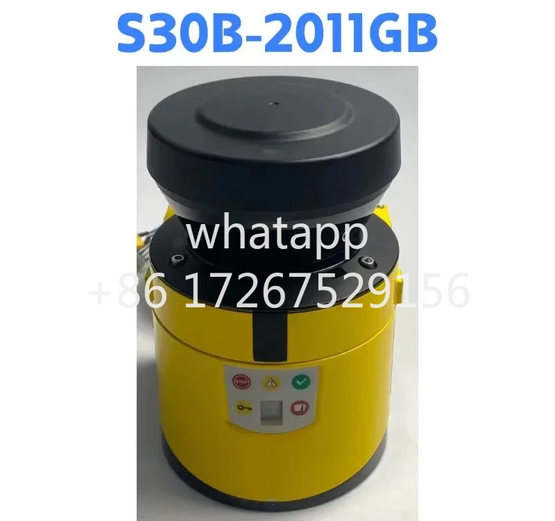 리퍼 레이더 S30B-2011GB 1050193 OK