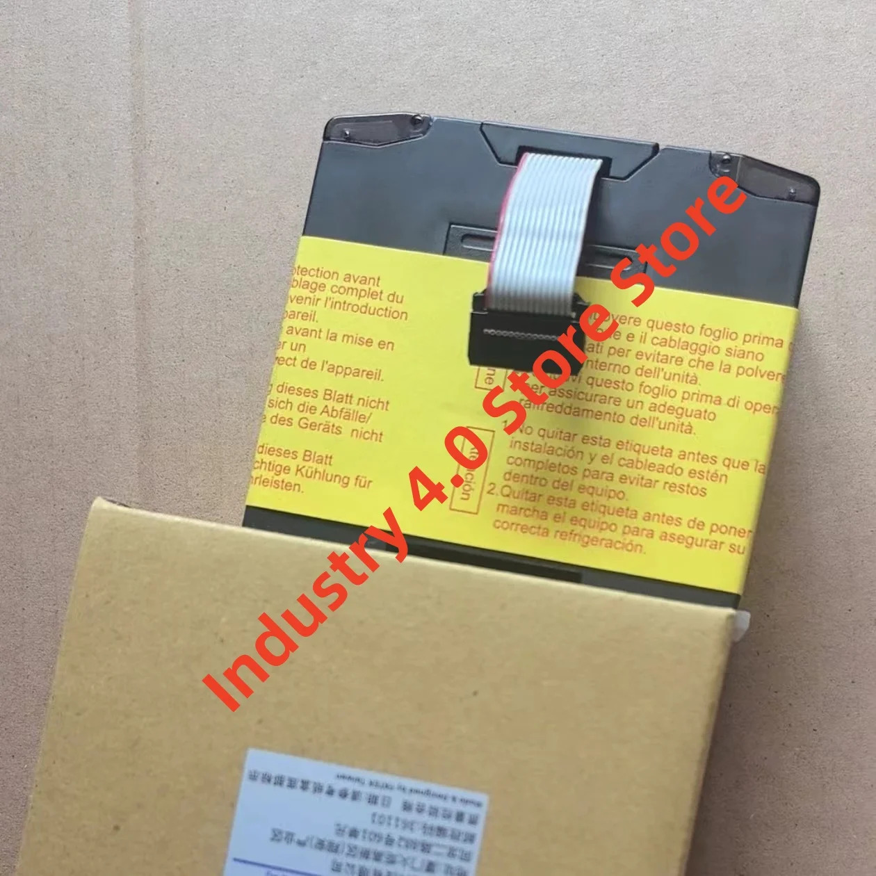 FBs-6AD 원본
