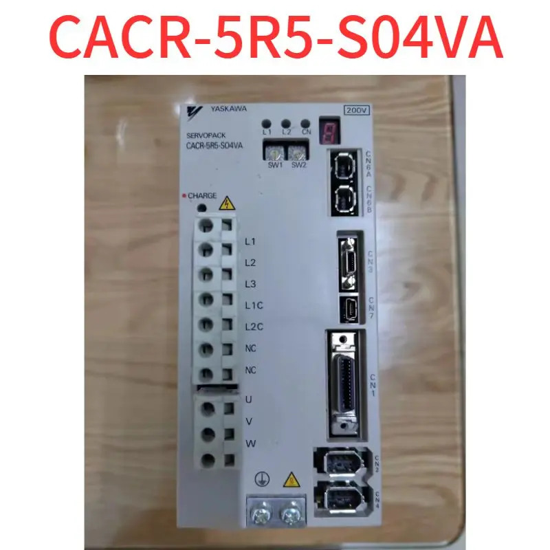 리퍼 OK CACR-5R5-S04VA